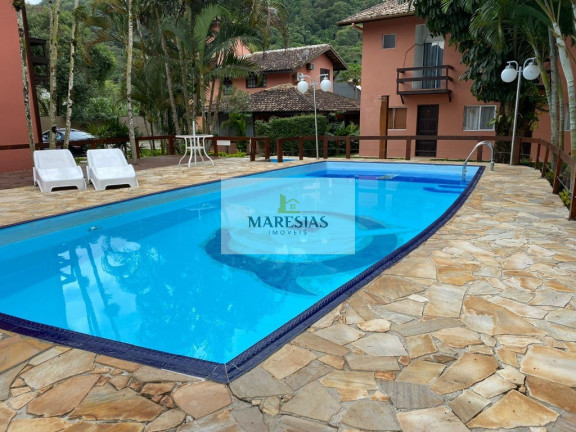 Imagem Imóvel com 2 Quartos à Venda, 90 m² em Maresias - São Sebastião Imagem Imóvel com 2 Quartos à Venda, 90 m² em Maresias - São Sebastião