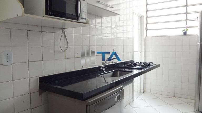 Imagem Imóvel com 3 Quartos à Venda, 149 m² em Centro - Campinas Imagem Imóvel com 3 Quartos à Venda, 149 m² em Centro - Campinas