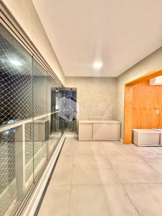 Imagem Apartamento com 2 Quartos à Venda, 88 m² em Vila Leopoldina - São Paulo Imagem Apartamento com 2 Quartos à Venda, 88 m² em Vila Leopoldina - São Paulo