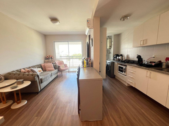 Imagem Apartamento com 2 Quartos à Venda, 84 m² em Abraão - Florianópolis Imagem Apartamento com 2 Quartos à Venda, 84 m² em Abraão - Florianópolis