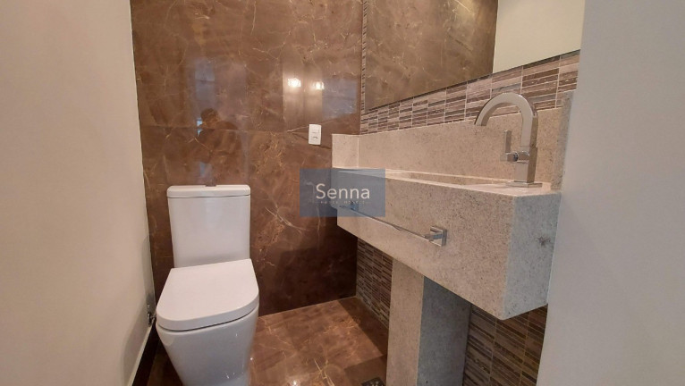 Imagem Imóvel com 3 Quartos à Venda, 114 m² em Jardim Bonfiglioli - Jundiaí Imagem Imóvel com 3 Quartos à Venda, 114 m² em Jardim Bonfiglioli - Jundiaí