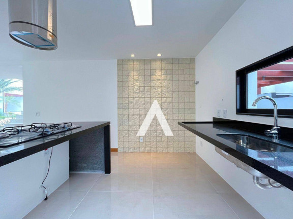 Imagem Casa com 4 Quartos à Venda, 150 m² em Tijuca - Teresópolis Imagem Casa com 4 Quartos à Venda, 150 m² em Tijuca - Teresópolis