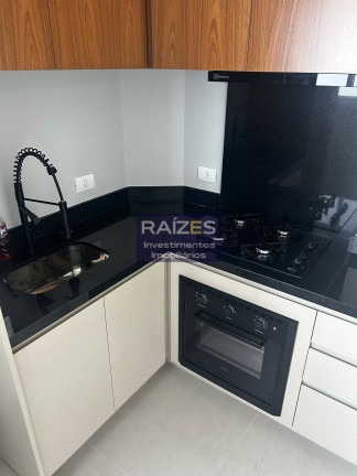 Imagem Apartamento com 3 Quartos à Venda, 89 m² em Bragança Paulista Imagem Apartamento com 3 Quartos à Venda, 89 m² em Bragança Paulista
