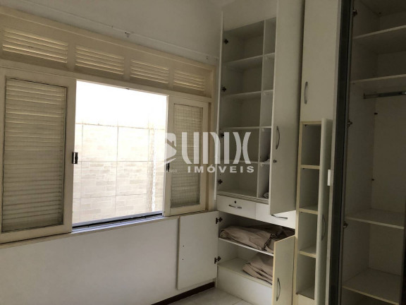 Imagem Casa com 2 Quartos para Alugar, 150 m² em Parque Rosário - Campos Dos Goytacazes Imagem Casa com 2 Quartos para Alugar, 150 m² em Parque Rosário - Campos Dos Goytacazes