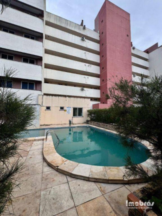 Imagem Apartamento com 3 Quartos à Venda, 130 m² em José De Alencar - Fortaleza Imagem Apartamento com 3 Quartos à Venda, 130 m² em José De Alencar - Fortaleza