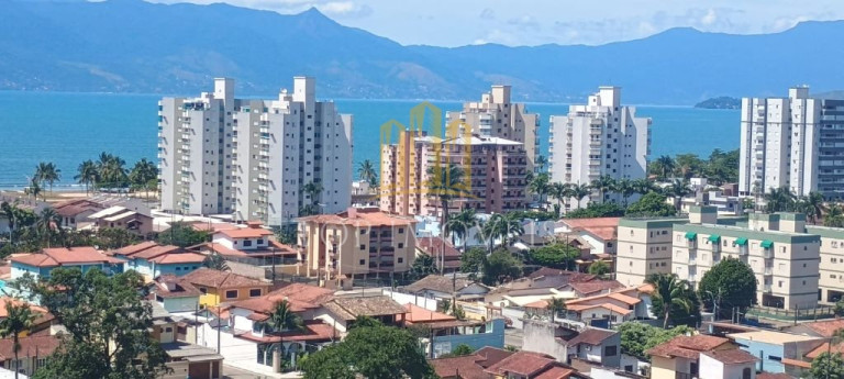 Imagem Apartamento com 2 Quartos para Alugar, 74 m² em Indaiá - Caraguatatuba Imagem Apartamento com 2 Quartos para Alugar, 74 m² em Indaiá - Caraguatatuba