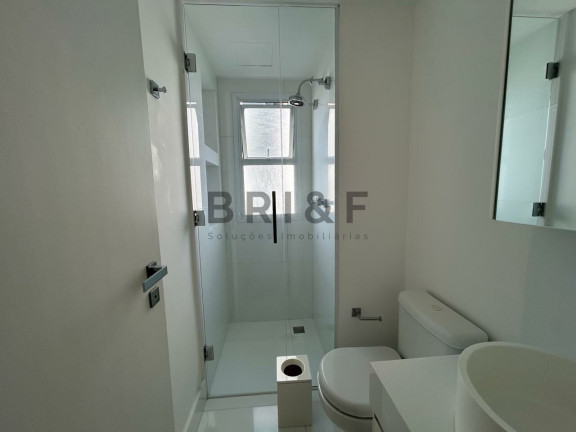 Imagem Apartamento com 4 Quartos à Venda, 250 m² em Campo Belo - São Paulo Imagem Apartamento com 4 Quartos à Venda, 250 m² em Campo Belo - São Paulo
