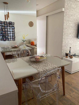 Imagem Apartamento com 2 Quartos à Venda, 67 m² em Sacomã - São Paulo Imagem Apartamento com 2 Quartos à Venda, 67 m² em Sacomã - São Paulo