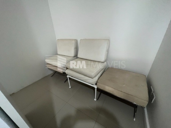 Imagem Apartamento com 2 Quartos à Venda, 106 m² em Stella Maris - Salvador Imagem Apartamento com 2 Quartos à Venda, 106 m² em Stella Maris - Salvador