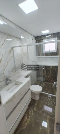 Imagem Apartamento com 3 Quartos à Venda, 83 m² em Centro - São Caetano Do Sul Imagem Apartamento com 3 Quartos à Venda, 83 m² em Centro - São Caetano Do Sul