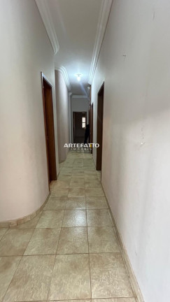 Imagem Casa com 3 Quartos à Venda, 360 m² Imagem Casa com 3 Quartos à Venda, 360 m²