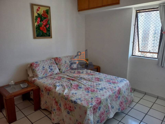 Imagem Apartamento com 3 Quartos à Venda, 150 m² em Boa Viagem - Recife Imagem Apartamento com 3 Quartos à Venda, 150 m² em Boa Viagem - Recife