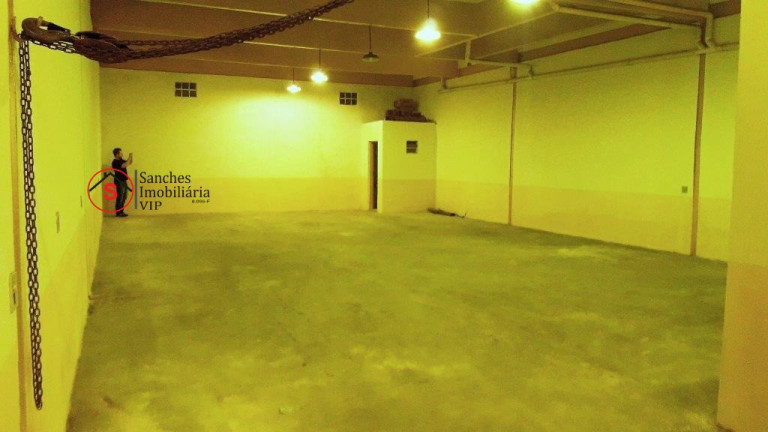 Imagem Imóvel para Alugar, 650 m² em Vila Bela - São Paulo