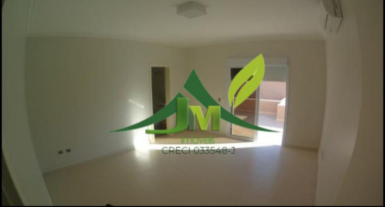 Imagem Casa de Condomínio com 4 Quartos à Venda, 600 m² em Condomínio Residencial Shamballa Ii - Atibaia Imagem Casa de Condomínio com 4 Quartos à Venda, 600 m² em Condomínio Residencial Shamballa Ii - Atibaia