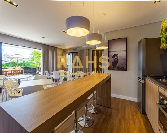 Imagem Apartamento com 3 Quartos à Venda, 86 m² em Costa E Silva - Joinville