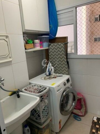 Imagem Apartamento com 2 Quartos à Venda, 83 m² em Vila Das Hortências - Jundiaí Imagem Apartamento com 2 Quartos à Venda, 83 m² em Vila Das Hortências - Jundiaí