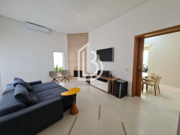 Imagem Casa de Condomínio com 4 Quartos à Venda, 265 m² em Anchieta - São Bernardo Do Campo Imagem Casa de Condomínio com 4 Quartos à Venda, 265 m² em Anchieta - São Bernardo Do Campo