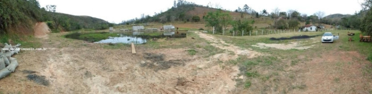 Imagem Chácara à Venda,  em Buquirinha - São José Dos Campos