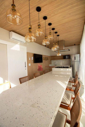 Imagem Apartamento com 3 Quartos à Venda, 181 m² em Praia Brava - Itajaí Imagem Apartamento com 3 Quartos à Venda, 181 m² em Praia Brava - Itajaí