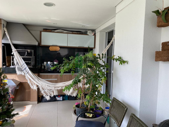 Imagem Apartamento com 4 Quartos à Venda, 170 m² em Aclimação - São Paulo Imagem Apartamento com 4 Quartos à Venda, 170 m² em Aclimação - São Paulo