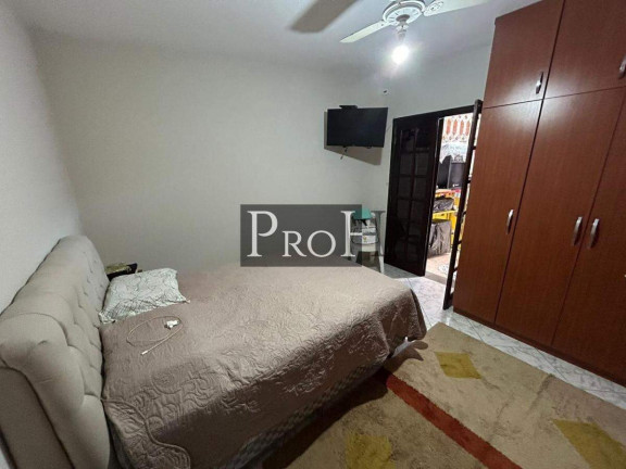 Imagem Sobrado com 3 Quartos à Venda, 160 m² em Olímpico - São Caetano Do Sul Imagem Sobrado com 3 Quartos à Venda, 160 m² em Olímpico - São Caetano Do Sul