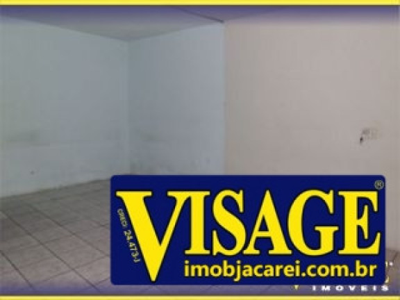 Imagem Casa com 2 Quartos à Venda, 140 m² em Pq. Dos Principes - Jacareí Imagem Casa com 2 Quartos à Venda, 140 m² em Pq. Dos Principes - Jacareí