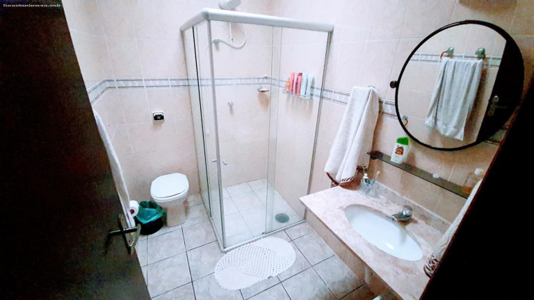 Imagem Casa com 3 Quartos à Venda, 292 m² em Cidade Nova Peruíbe - Peruíbe