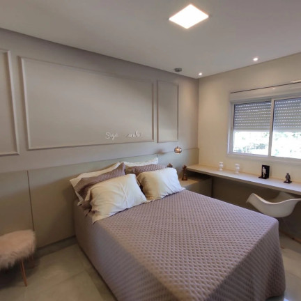 Imagem Casa de Condomínio com 4 Quartos à Venda, 198 m² em Jardim Atlantico - Goiania Imagem Casa de Condomínio com 4 Quartos à Venda, 198 m² em Jardim Atlantico - Goiania