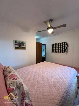 Imagem Imóvel com 1 Quarto à Venda, 55 m² em Caiçara - Praia Grande Imagem Imóvel com 1 Quarto à Venda, 55 m² em Caiçara - Praia Grande