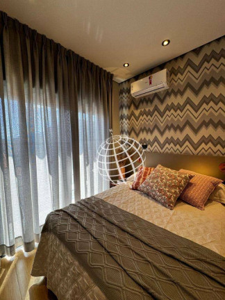 Imagem Casa com 3 Quartos à Venda, 161 m² em Nova Gardênia - Atibaia Imagem Casa com 3 Quartos à Venda, 161 m² em Nova Gardênia - Atibaia