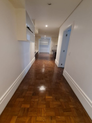 Imagem Apartamento com 4 Quartos para Alugar, 406 m² em Jardim Paulista - São Paulo Imagem Apartamento com 4 Quartos para Alugar, 406 m² em Jardim Paulista - São Paulo