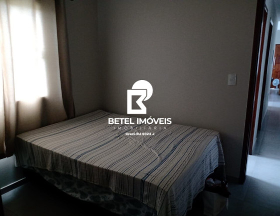 Imagem Casa com 2 Quartos à Venda, 90 m² em Guaxindiba - São Francisco De Itabapoana Imagem Casa com 2 Quartos à Venda, 90 m² em Guaxindiba - São Francisco De Itabapoana