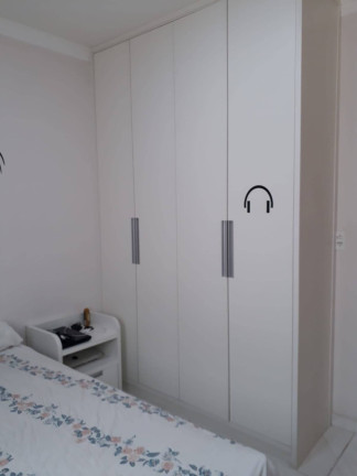 Imagem Casa com 3 Quartos à Venda, 142 m² em Flores - Manaus Imagem Casa com 3 Quartos à Venda, 142 m² em Flores - Manaus