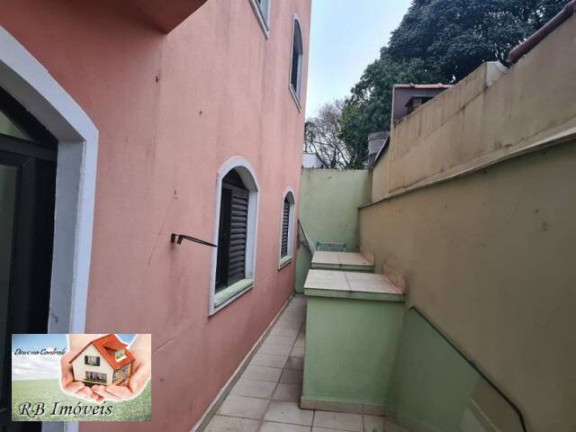 Imagem Apartamento com 3 Quartos à Venda, 90 m² em Osvaldo Cruz - São Caetano Do Sul Imagem Apartamento com 3 Quartos à Venda, 90 m² em Osvaldo Cruz - São Caetano Do Sul
