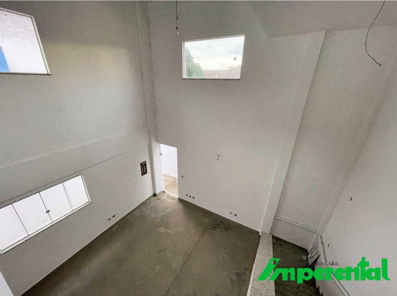 Imagem Imóvel Comercial à Venda, 270 m² em Macuco - Santos