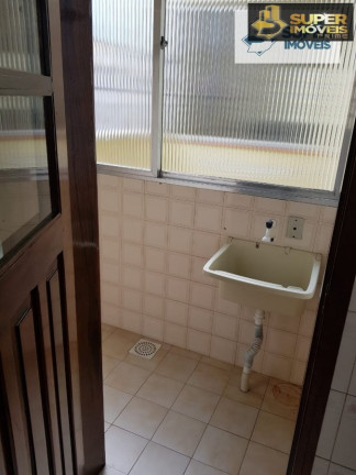 Imagem Imóvel com 11 Quartos à Venda, 212 m² em Centro - Pelotas