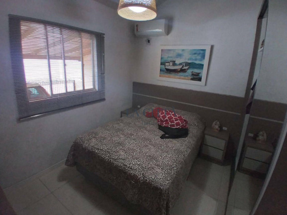 Imagem Casa com 3 Quartos à Venda, 100 m² em Itaipava - Itajaí Imagem Casa com 3 Quartos à Venda, 100 m² em Itaipava - Itajaí