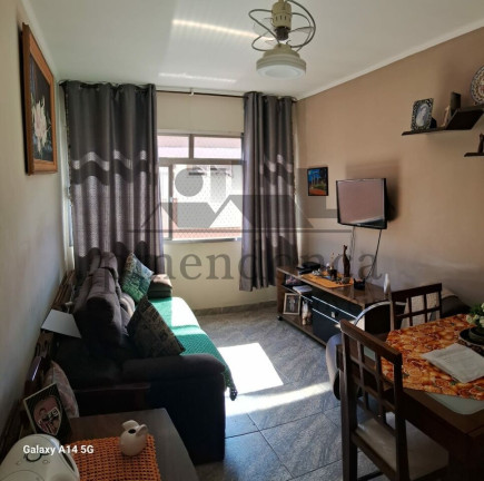Imagem Apartamento com 2 Quartos à Venda, 65 m² em Lapa - São Paulo Imagem Apartamento com 2 Quartos à Venda, 65 m² em Lapa - São Paulo