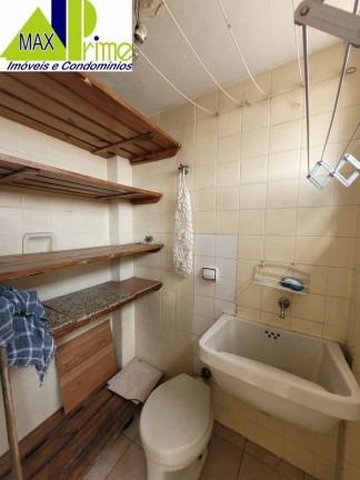Imagem Apartamento com 2 Quartos à Venda, 70 m² em Penha - São Paulo Imagem Apartamento com 2 Quartos à Venda, 70 m² em Penha - São Paulo