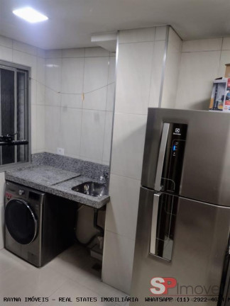 Imagem Apartamento com 2 Quartos à Venda, 46 m² em Parque Cecap - Guarulhos Imagem Apartamento com 2 Quartos à Venda, 46 m² em Parque Cecap - Guarulhos