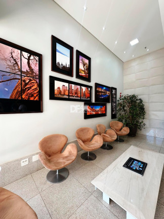 Imagem Sala Comercial para Alugar, 650 m² em Norte (águas Claras) - Brasília Imagem Sala Comercial para Alugar, 650 m² em Norte (águas Claras) - Brasília