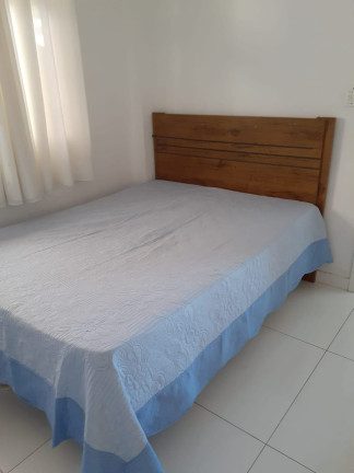 Imagem Apartamento com 2 Quartos à Venda, 95 m² em Praia Do Morro - Guarapari Imagem Apartamento com 2 Quartos à Venda, 95 m² em Praia Do Morro - Guarapari