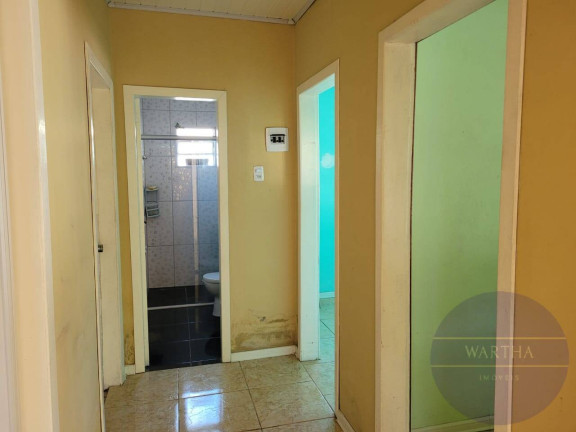 Imagem Casa com 3 Quartos à Venda, 120 m² em São Vicente - Gravataí Imagem Casa com 3 Quartos à Venda, 120 m² em São Vicente - Gravataí