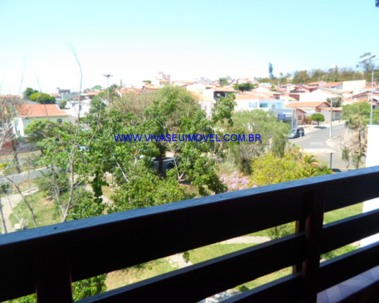 Imagem Sobrado com 3 Quartos à Venda, 180 m² em Jardim Itamaracá - Indaiatuba Imagem Sobrado com 3 Quartos à Venda, 180 m² em Jardim Itamaracá - Indaiatuba