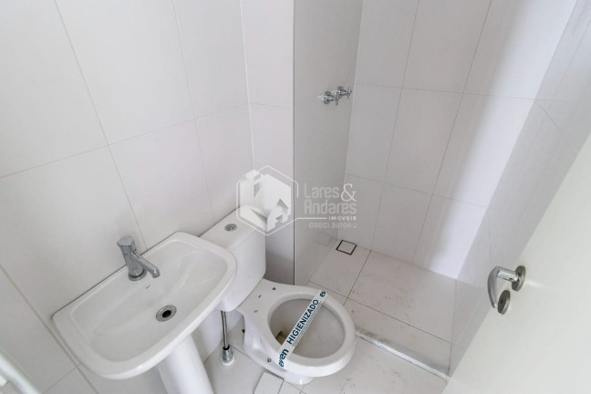 Imagem Apartamento com 3 Quartos à Venda, 211 m² em Campo Belo - São Paulo