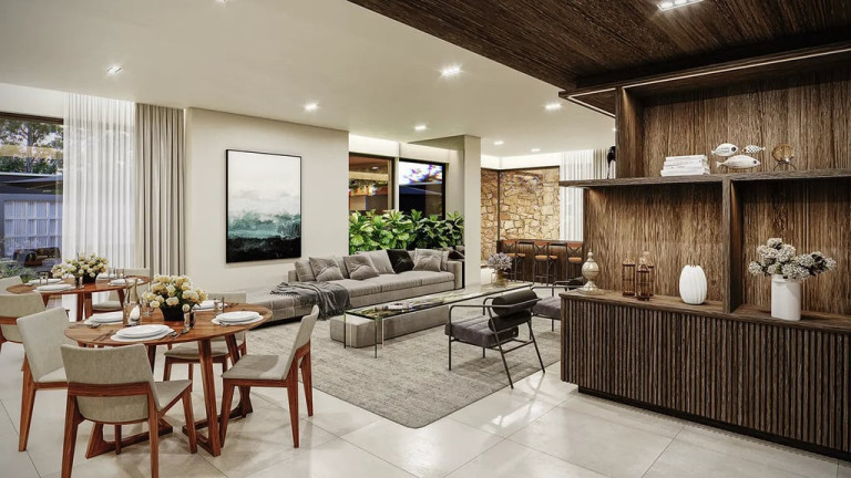 Imagem Apartamento com 1 Quarto à Venda, 100 m² em Paraíso - São Paulo Imagem Apartamento com 1 Quarto à Venda, 100 m² em Paraíso - São Paulo