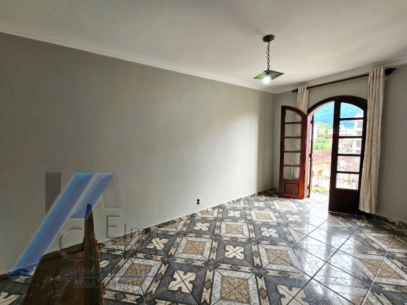 Imagem Apartamento com 2 Quartos à Venda, 84 m² em Centro - Ubatuba Imagem Apartamento com 2 Quartos à Venda, 84 m² em Centro - Ubatuba