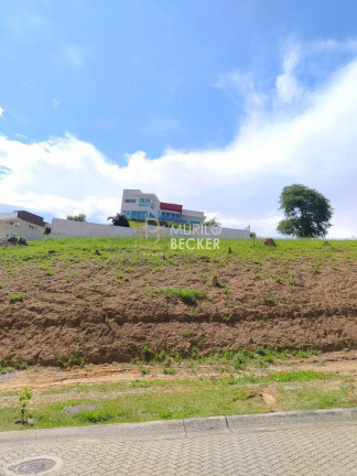 Terreno em Condomínio à Venda, 900 m² em Urbanova - São José Dos Campos