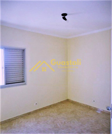 Imagem Apartamento com 3 Quartos à Venda, 76 m² em Nova América - Piracicaba