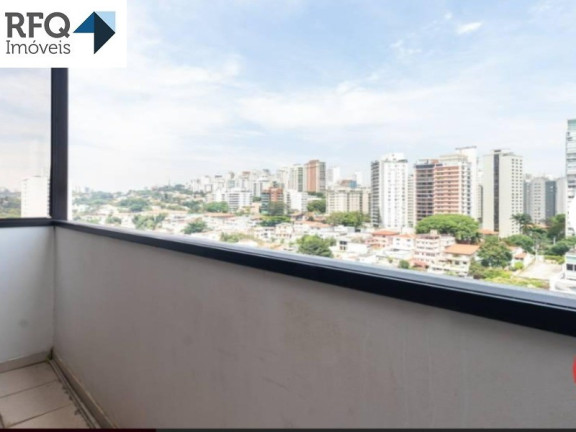 Imagem Sala Comercial para Alugar, 80 m² em Santa Cecília - São Paulo
